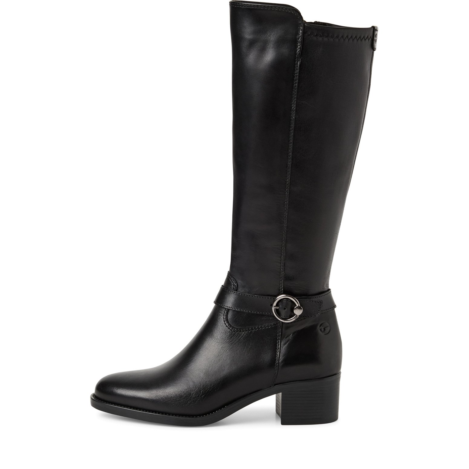 001-25537-41-001-270