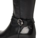 Виоски чизми - Image 4