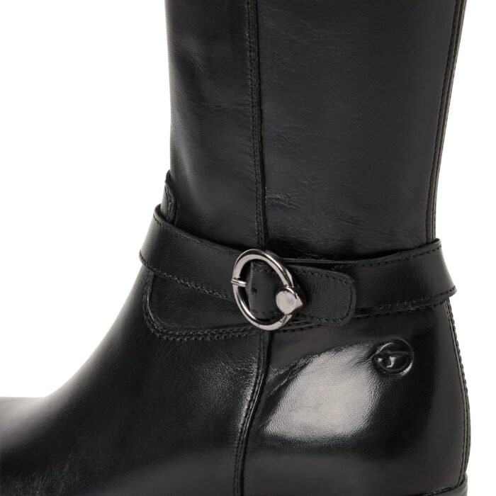 Виоски чизми - Image 4