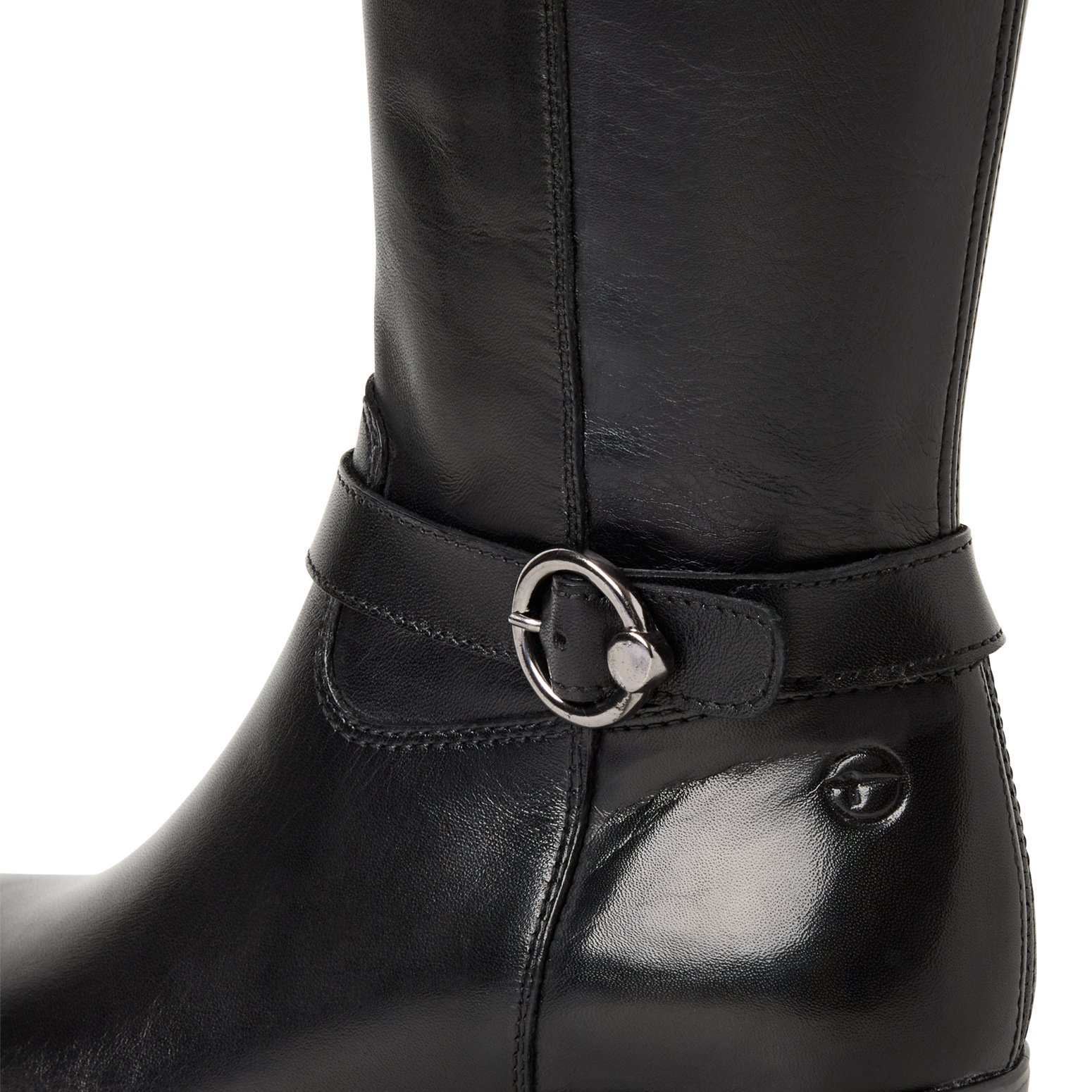 001-25537-41-001-DT1