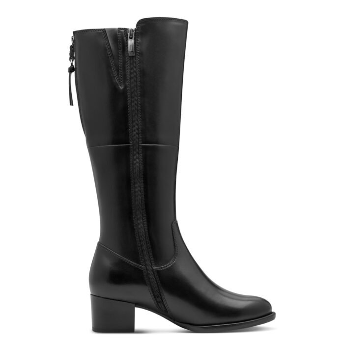 Високи чизми - Image 3