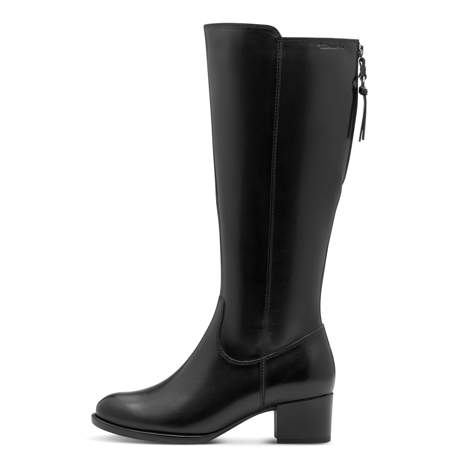 001-25539-45-001-270