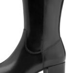 Високи чизми - Image 4