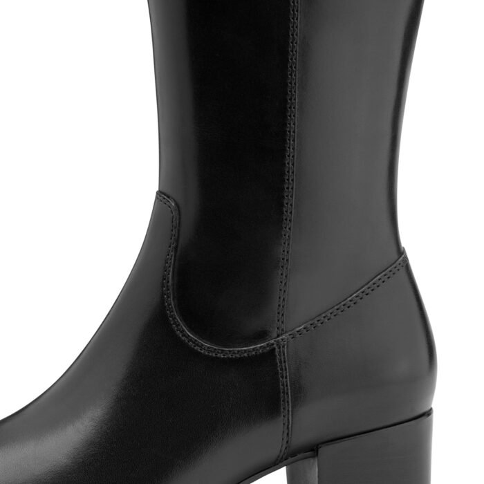 Високи чизми - Image 4