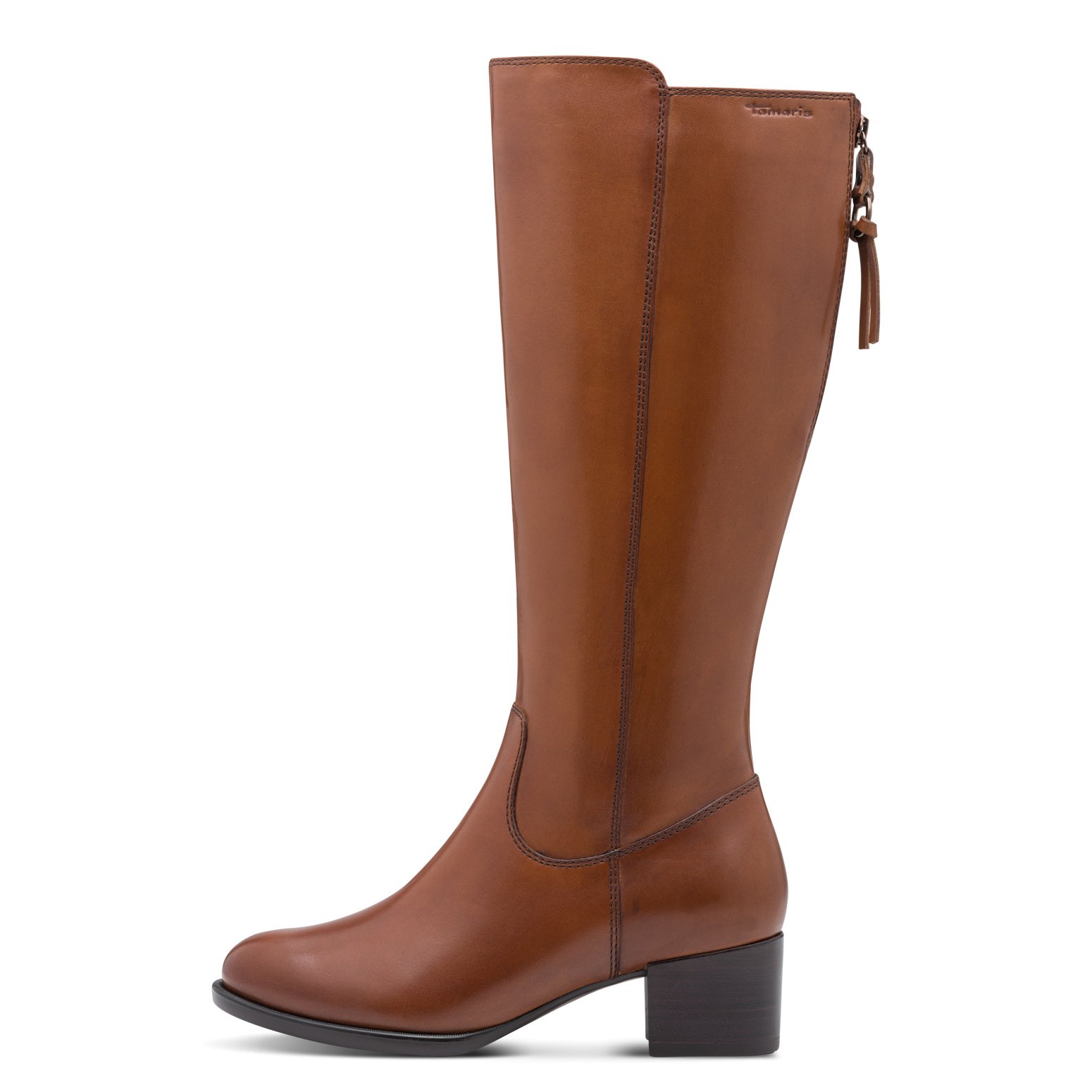 001-25539-45-305-270