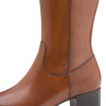 Високи чизми - Image 4