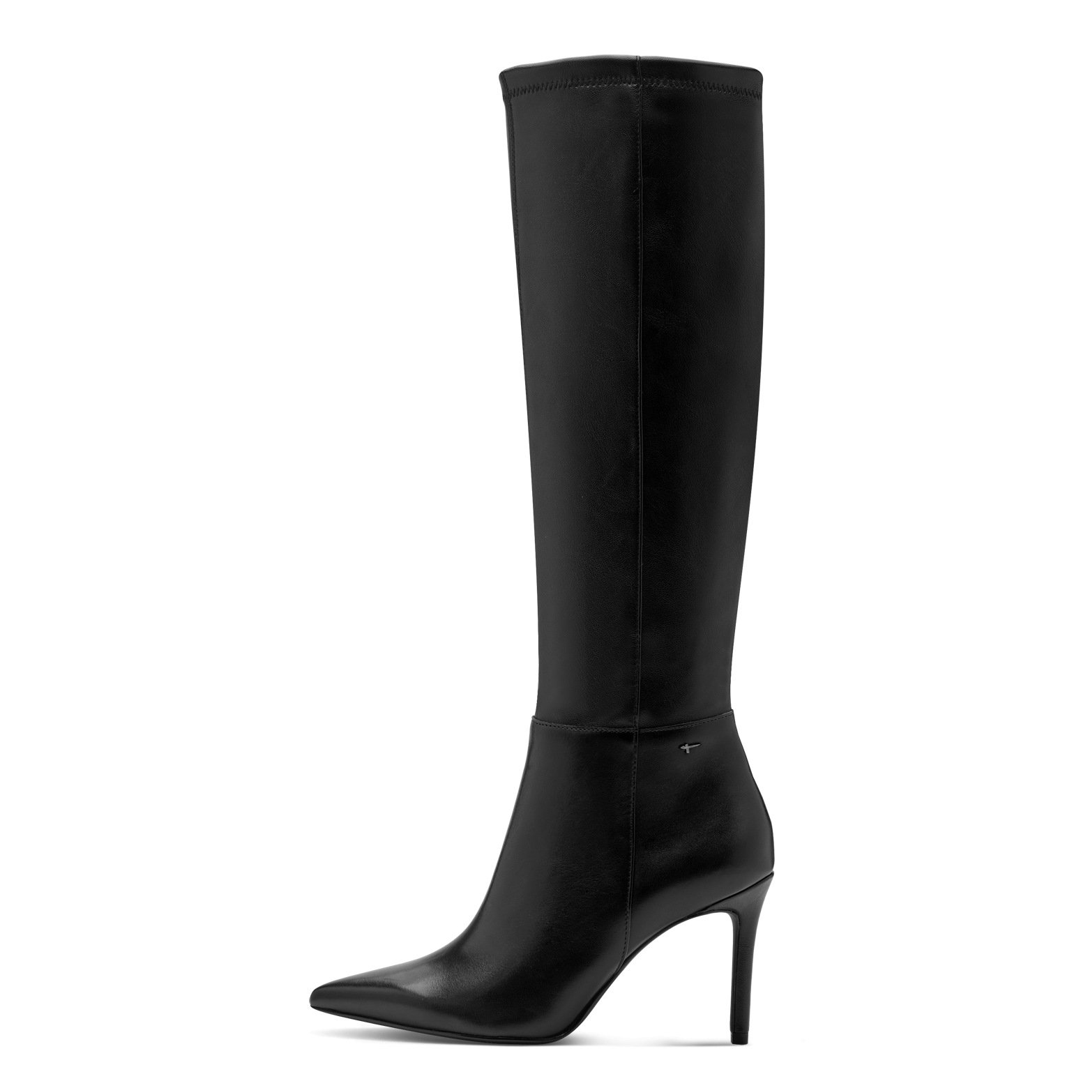 001-25556-45-001-270