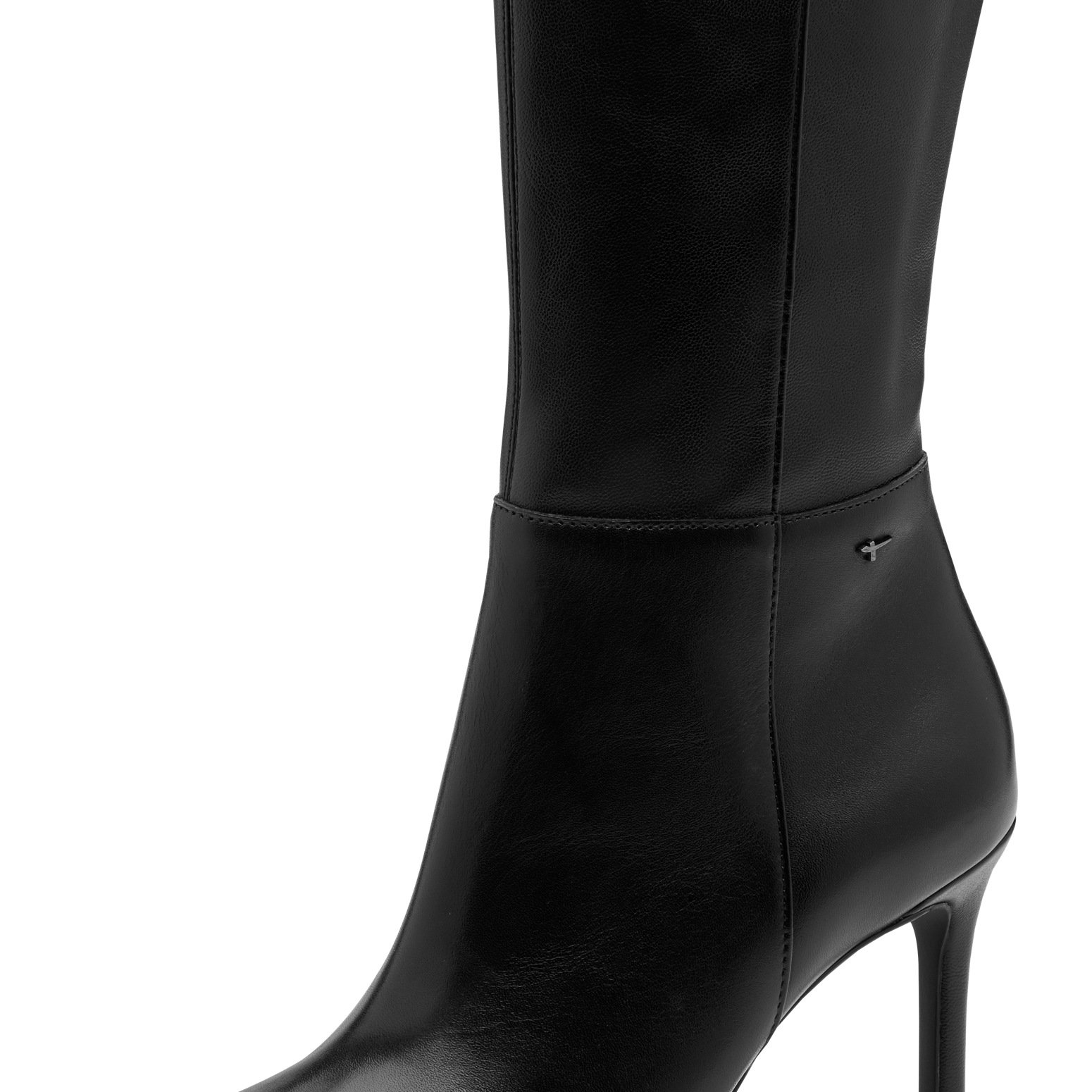 001-25556-45-001-DT1