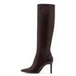 Високи чизми - Image 2