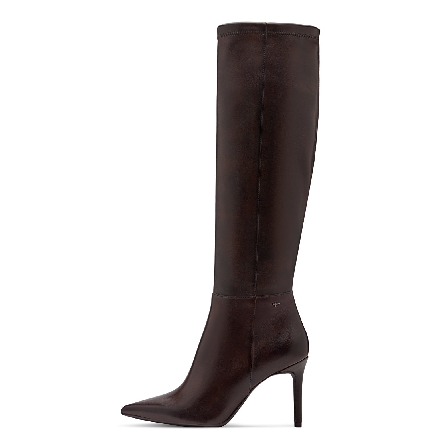 001-25556-45-342-270