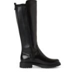 Високи чизми - Image 3