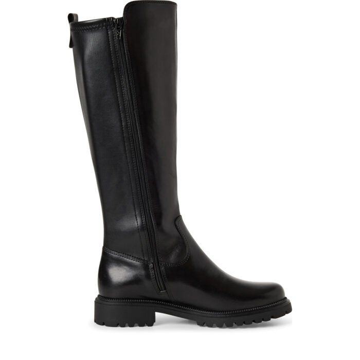 Високи чизми - Image 3