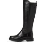 Високи чизми - Image 2