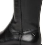 Високи чизми - Image 4