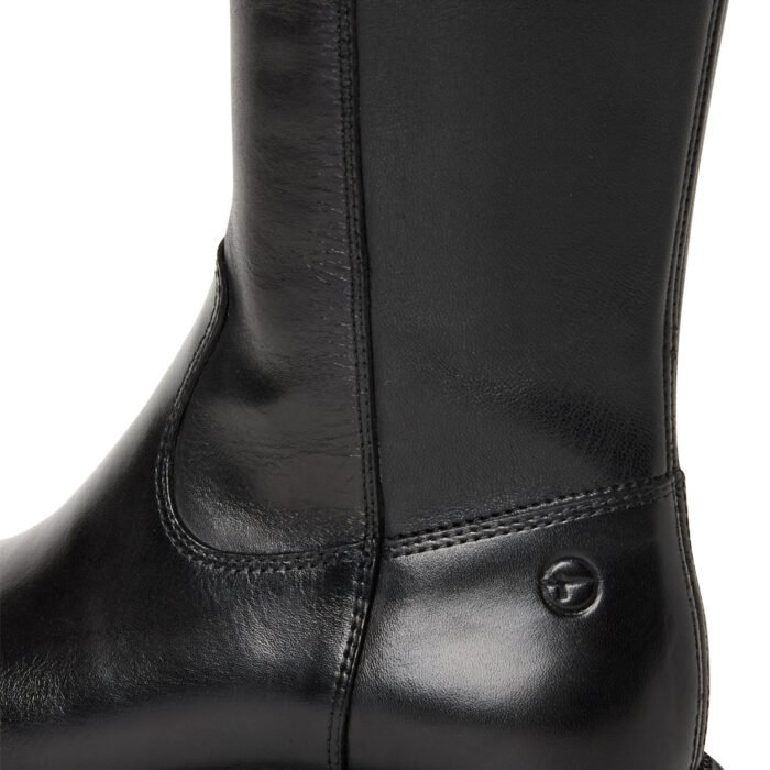 Високи чизми - Image 4