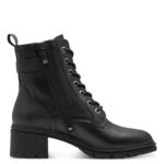 Кратки чизми - Image 3