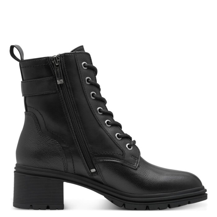 Кратки чизми - Image 3