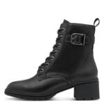 Кратки чизми - Image 2