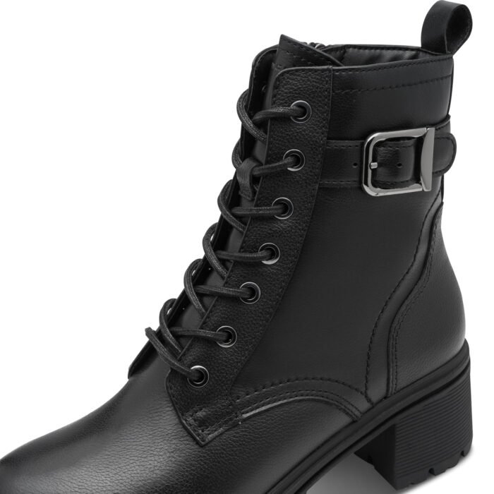 Кратки чизми - Image 4