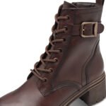 Кратки чизми - Image 4