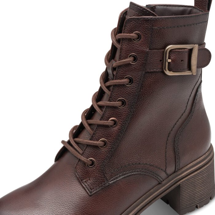 Кратки чизми - Image 4