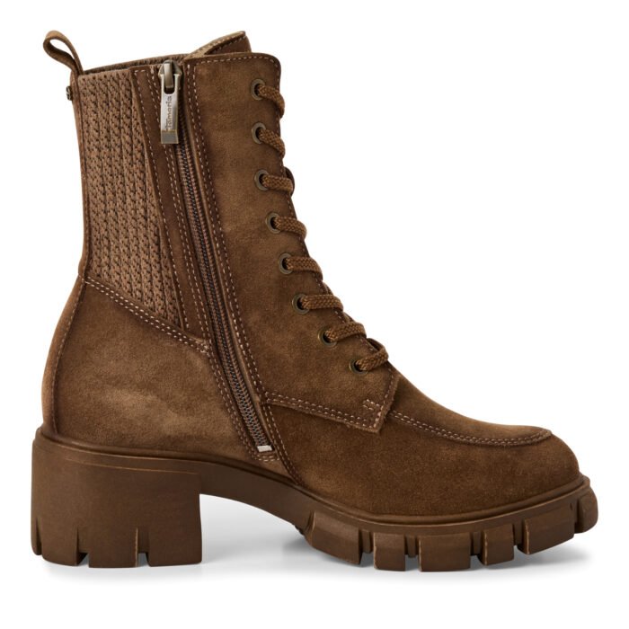 Кратки чизми - Image 3