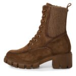 Кратки чизми - Image 2