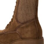 Кратки чизми - Image 4