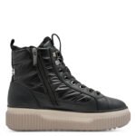 Водоотпорни кратки чизми - Image 3