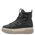 Водоотпорни кратки чизми - Image 2