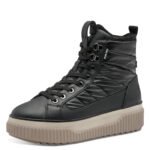 Водоотпорни кратки чизми