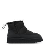 Кратки чизми - Image 3