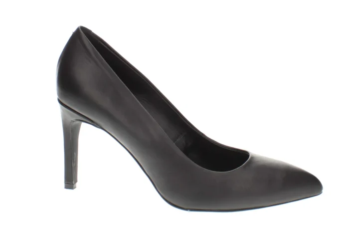 Женски чевли - Image 2