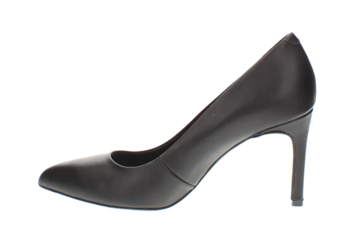 Женски чевли - Image 3