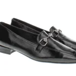 Женски чевли