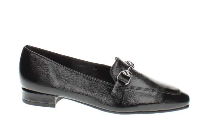 Женски чевли - Image 2