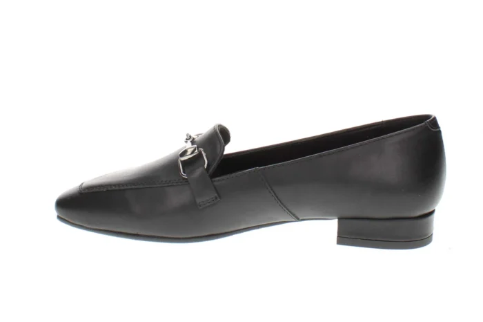 Женски чевли - Image 3