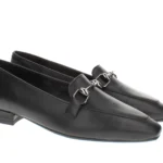 Женски чевли