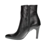 Кратки чизми - Image 3