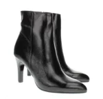 Кратки чизми