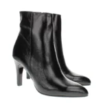 Кратки чизми