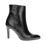 Кратки чизми - Image 2