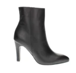 Кратки чизми - Image 2