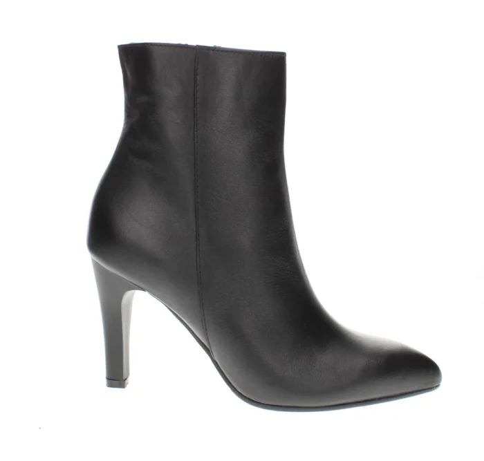 Кратки чизми - Image 2