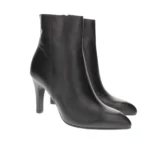 Кратки чизми