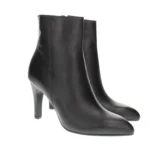 Кратки чизми