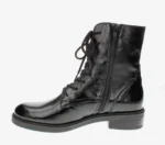 Кратки чизми - Image 3