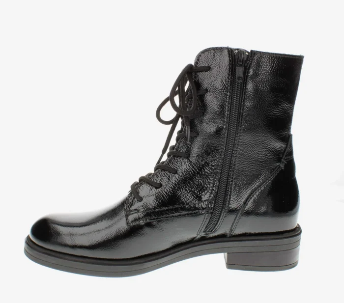 Кратки чизми - Image 3