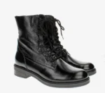 Кратки чизми