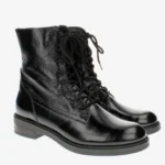 Кратки чизми